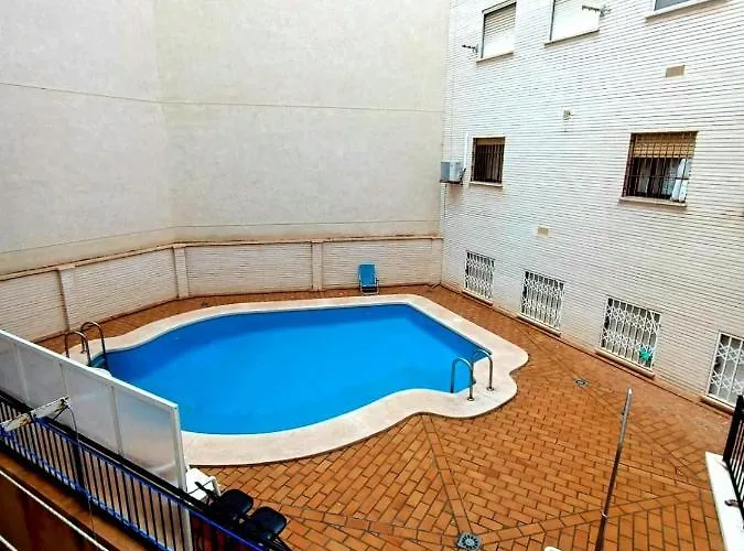Estudio Gato Del Mar *